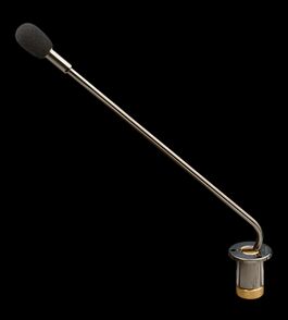 Micrófono Audix M65