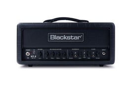 Amplificador Combo Blackstar Para Guitarra Ht-5rh Mkiii