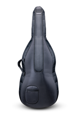 Funda para violonchelo Eastman CC40