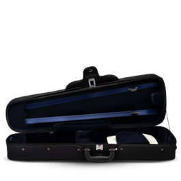 Estuche para viola Eastman CA1314