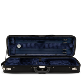 Estuche para viola Eastman CA1914LT