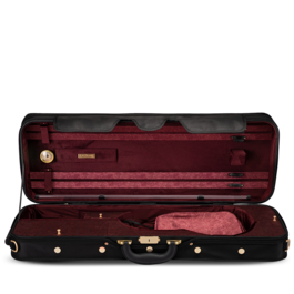 Estuche para violín Eastman CA1506