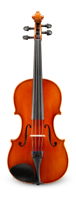 Viola Eastman 16.5 VA150165 Student Sin Montar