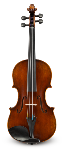 Violín Eastman 4/4 VL40144 Performance