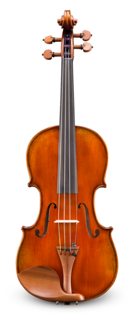 Violín Eastman 7/8 VL40578 Performance