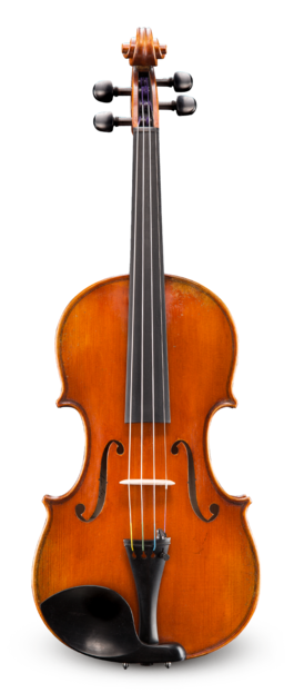 Violín Eastman VL601G Performance