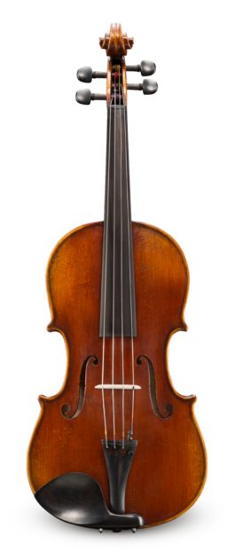Violín Eastman 4/4 VL40244 Performance