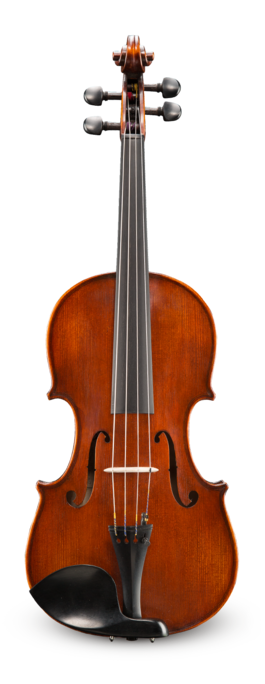 Viola Eastman 16.5 VA305165 Performance
