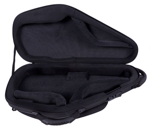 ESTUCHE BAGS SAX ALTO FUSION NEGRO