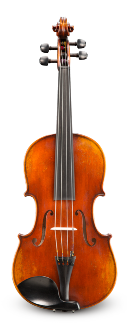 Viola Eastman 16 VA40116 Performance
