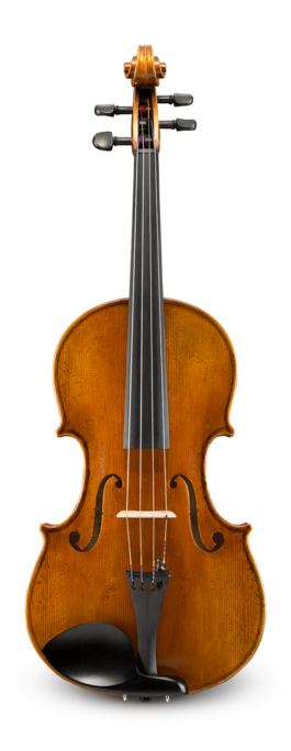 Viola Eastman 16 VA60116G Performance