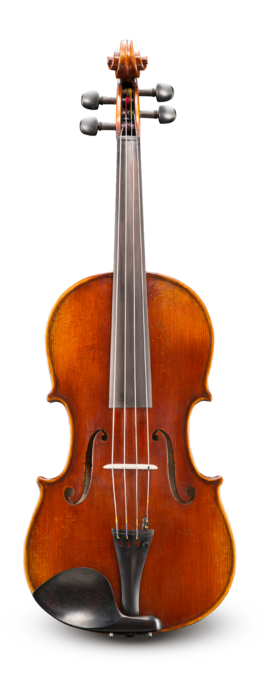 Viola Eastman 16 VA40216 Performance