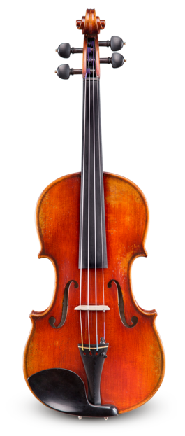 Violín Eastman 4/4 VL60544 Performance