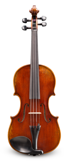 Violín Eastman 7/8 VL70178G Professional