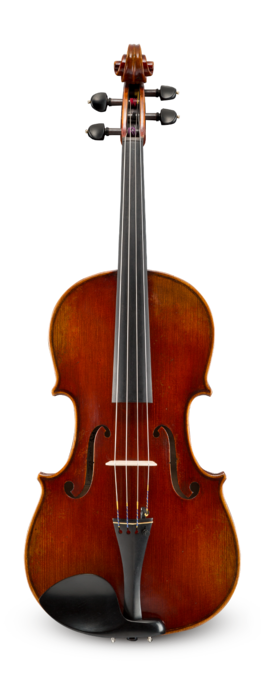Viola Eastman 15 VA60515 Performance