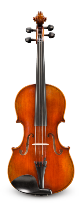 Viola Eastman 15 VA70115G Professional