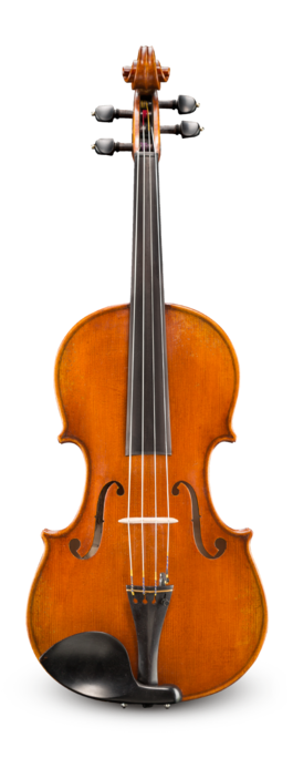 Viola Eastman 16 VA70216G Professional