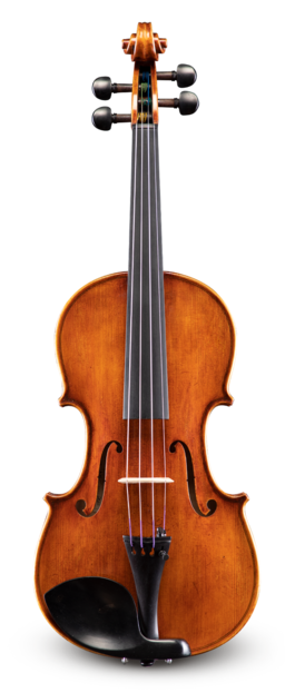 Violín Eastman 4/4 VL83044 830 Series