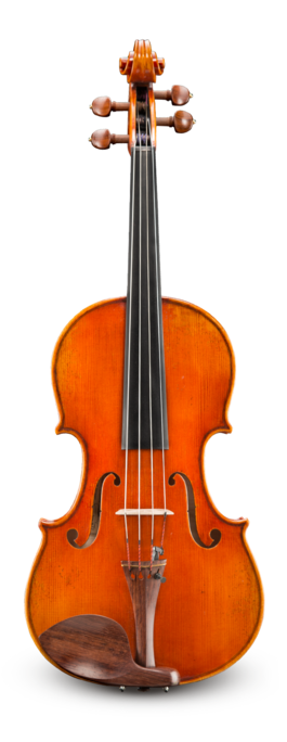 Viola Eastman 16 VA70316G Professional