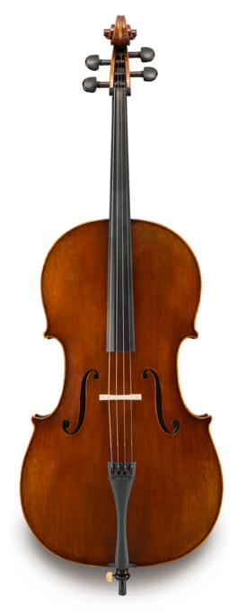 Violonchelo Eastman 4/4 VC40244 Performance