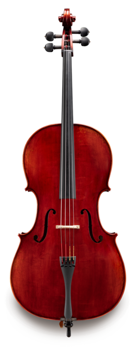 Violonchelo Eastman VC1AA Amsterdam Atelier Series Violonchelo Eastman VC1AA Amsterdam Atelier Series