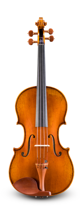 Viola Eastman 16 VA92816 Professional