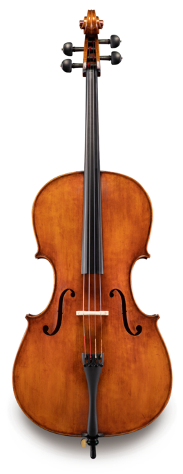 Violonchelo Eastman 4/4 VC830PM44 Serie 830