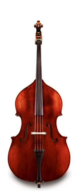 Contrabajo Eastman 1/2 VB30512 Performance