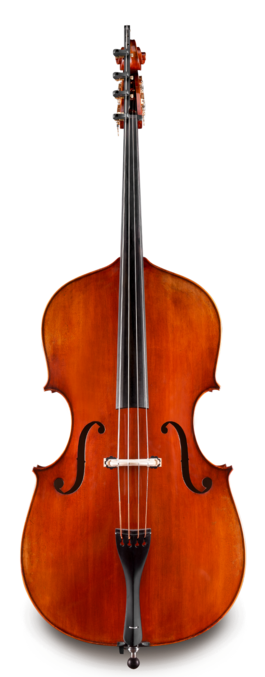 Contrabajo Eastman VB2AA Amsterdam Atelier Series