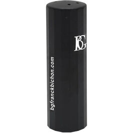 Boquillero Saxo Alto / Saxo Tenor BG Plástico ACB10