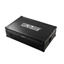 Flight Case para Equipo Dj Reloop Premium Large Controller Case