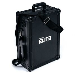 Flight Case para Equipo Dj Reloop Premium Battle Mixer Case