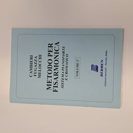 Metodo por Fisarmonica