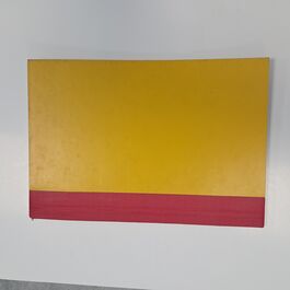 Concerto in A major K.622 Mozart