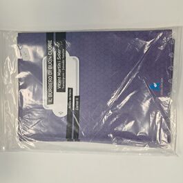 Il Burbero di Buen Cuore