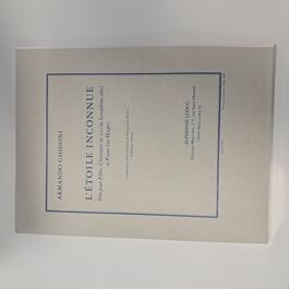 L´ Étoile Inconnue