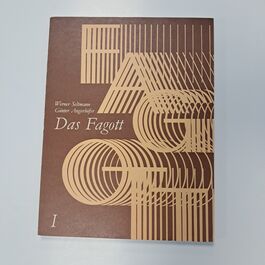 Das Fagot I