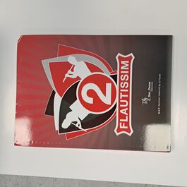 Flautíssim Vol 2