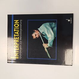 Interpretation