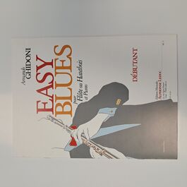 Easy Blues