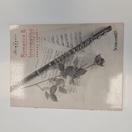 Romance & Intermezzo