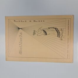 Miniaturas Miniaturas