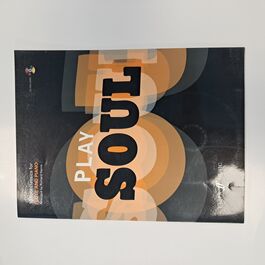 Play Soul Flute and Piano