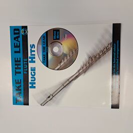 Take the Lead Flute Huge Hits