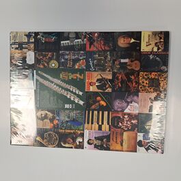 Easy Jazz Duets for 2 Flutes