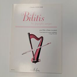 Bilitis