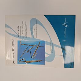 Réveil matin Réveil matin