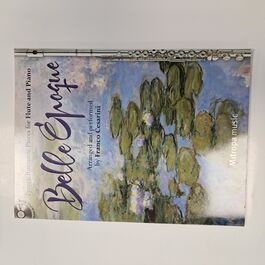 Belle Époque
