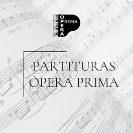 Flöten-Repertoire Kantaten und Oratorien 2