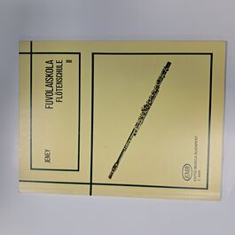 Flötenschule 2
